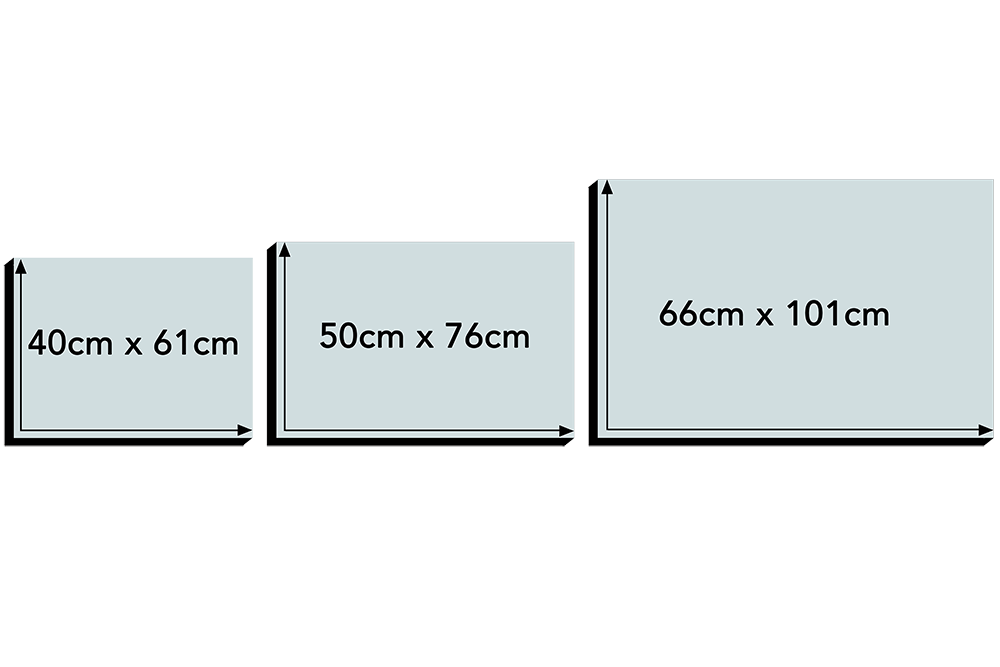 Sediment